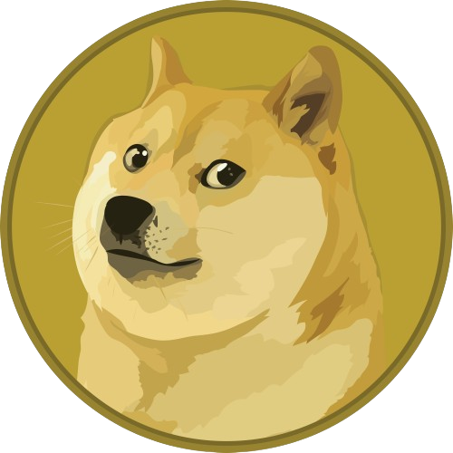 Dogecoin