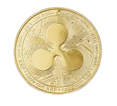 xrp coin